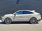 2026 Porsche Cayenne E-Hybrid Coupe Base
