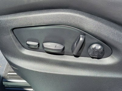 2026 Porsche Cayenne E-Hybrid Coupe Base