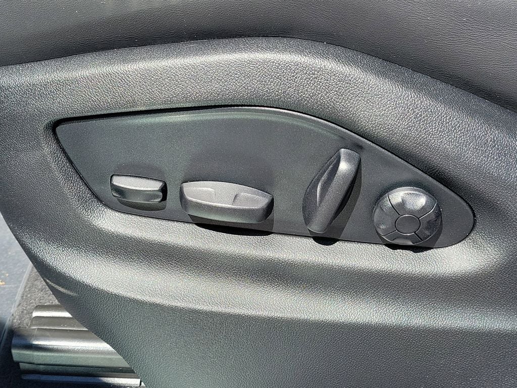 2026 Porsche Cayenne E-Hybrid Coupe Base