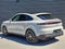 2026 Porsche Cayenne E-Hybrid Coupe Base