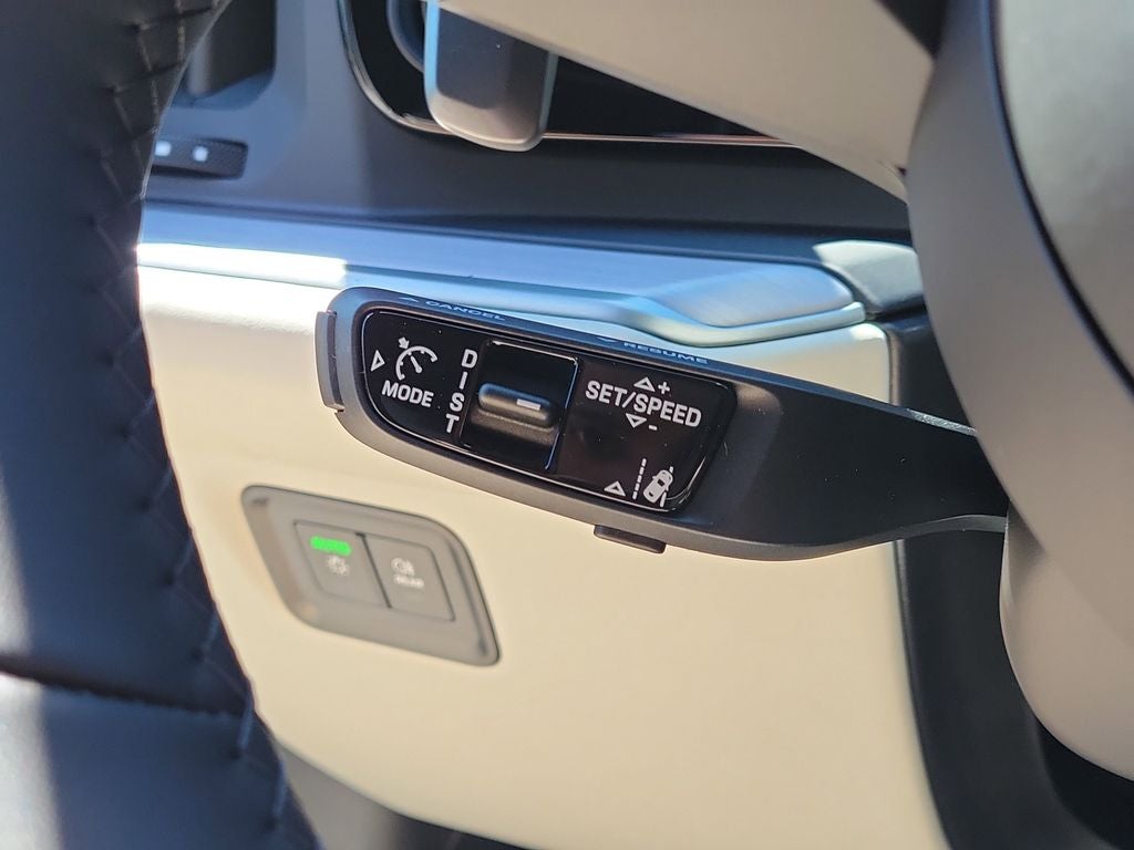 2026 Porsche Cayenne E-Hybrid Coupe Base