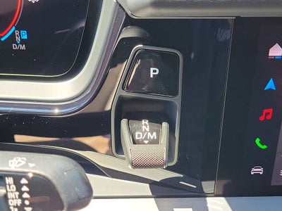 2026 Porsche Cayenne E-Hybrid Coupe Base