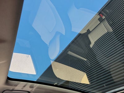 2026 Porsche Cayenne E-Hybrid Coupe Base