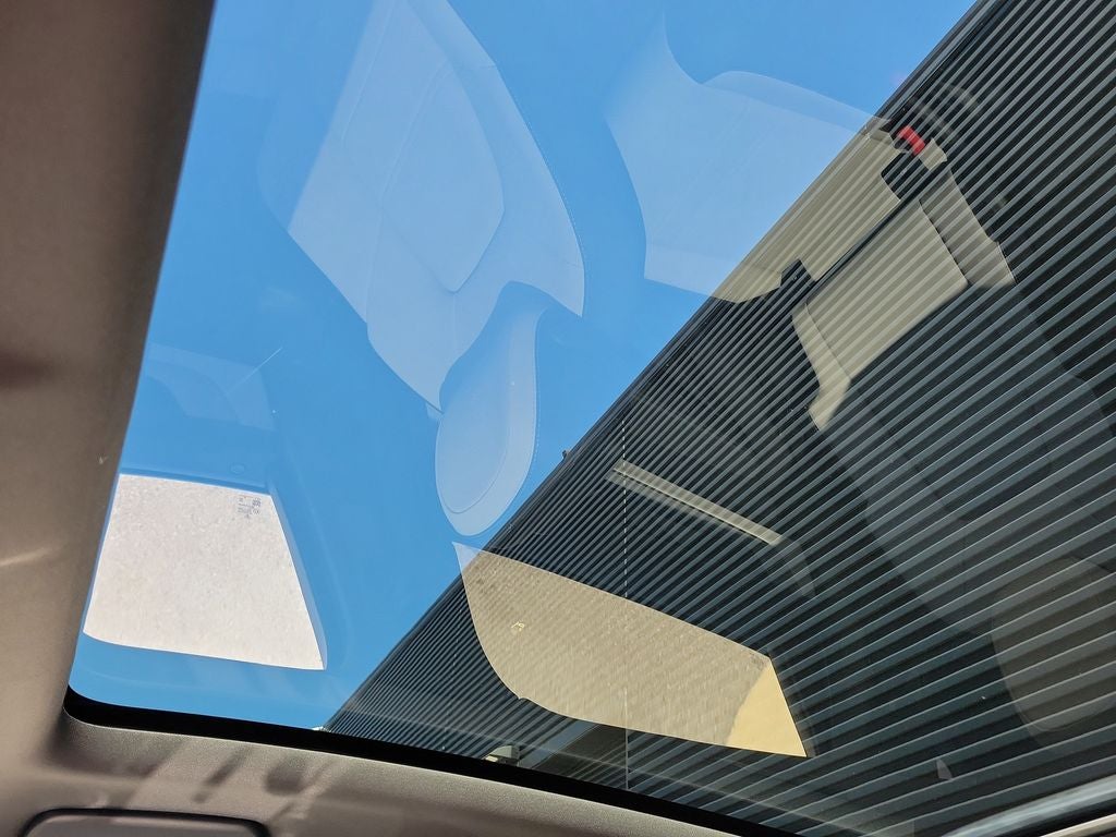 2026 Porsche Cayenne E-Hybrid Coupe Base