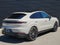 2026 Porsche Cayenne E-Hybrid Coupe Base