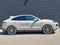 2026 Porsche Cayenne E-Hybrid Coupe Base