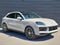 2026 Porsche Cayenne E-Hybrid Coupe Base