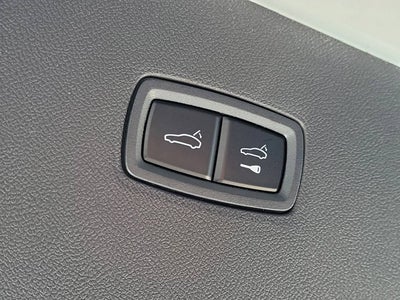 2026 Porsche Cayenne E-Hybrid Coupe Base