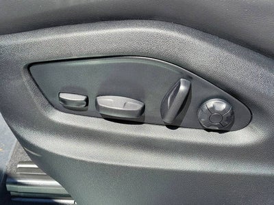 2026 Porsche Cayenne E-Hybrid Coupe Base