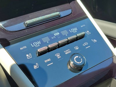 2026 Porsche Cayenne E-Hybrid Coupe Base