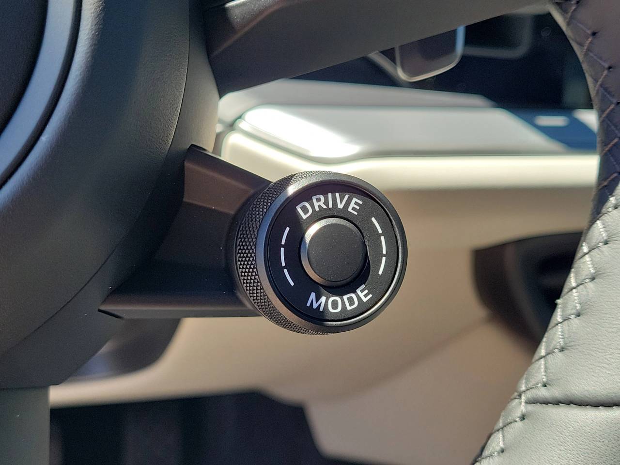 2026 Porsche Cayenne E-Hybrid Coupe Base