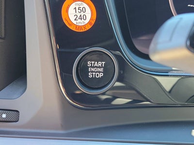 2026 Porsche Cayenne E-Hybrid Coupe Base