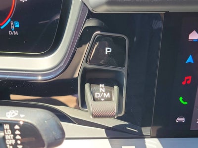 2026 Porsche Cayenne E-Hybrid Coupe Base