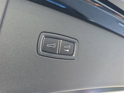 2026 Porsche Cayenne E-Hybrid Coupe Base