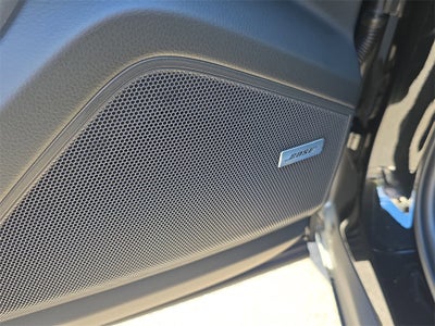 2026 Porsche Cayenne E-Hybrid Coupe Base