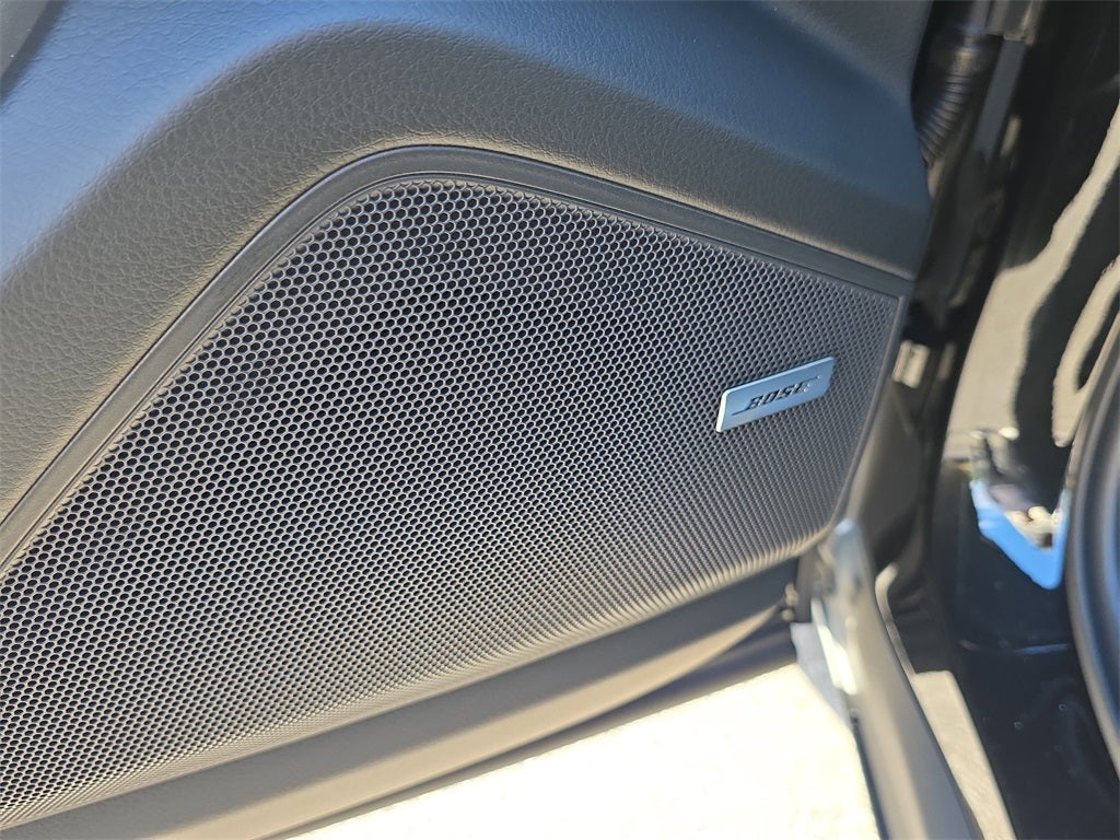 2026 Porsche Cayenne E-Hybrid Coupe Base