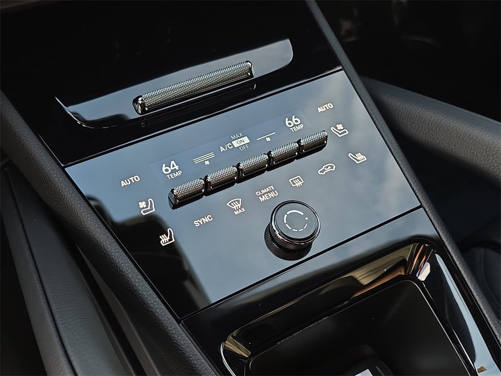 2026 Porsche Cayenne E-Hybrid Coupe Base