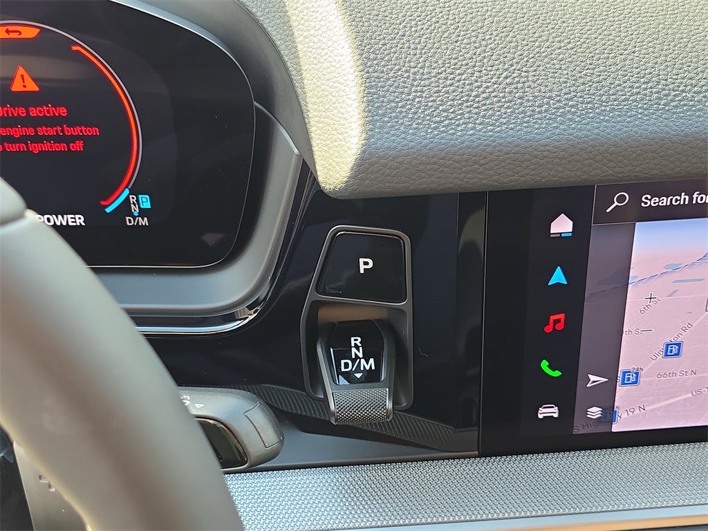 2026 Porsche Cayenne E-Hybrid Coupe Base