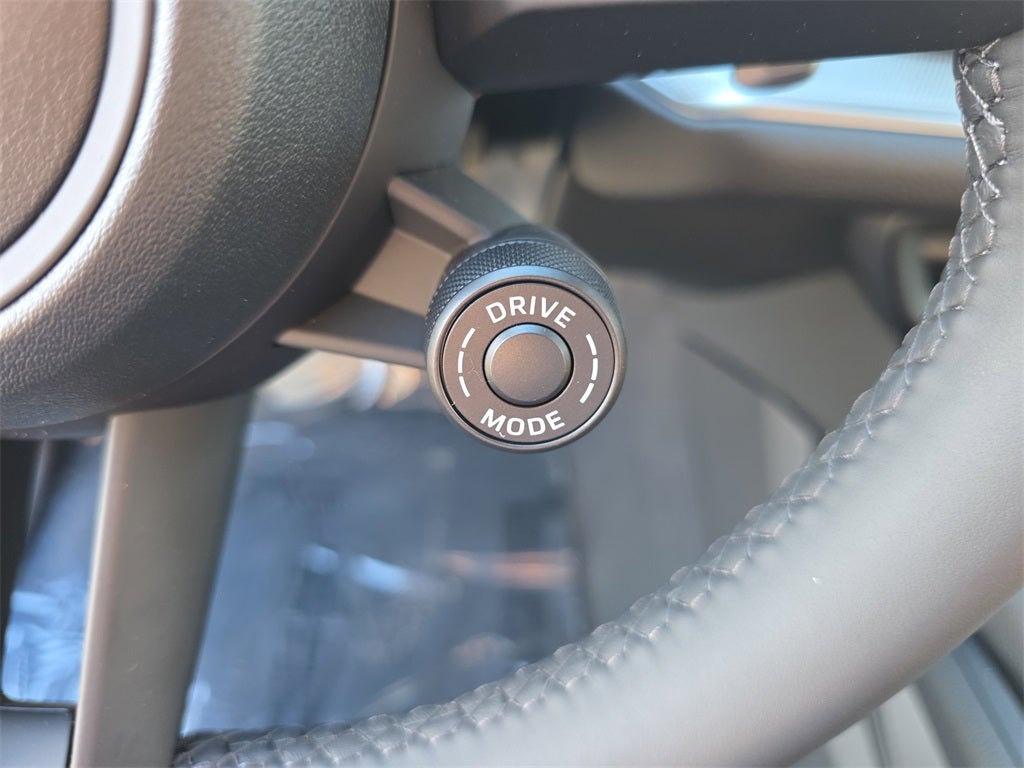 2026 Porsche Cayenne E-Hybrid Coupe Base