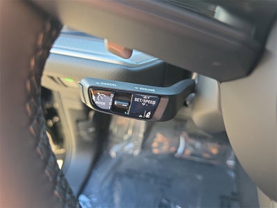 2026 Porsche Cayenne E-Hybrid Coupe Base