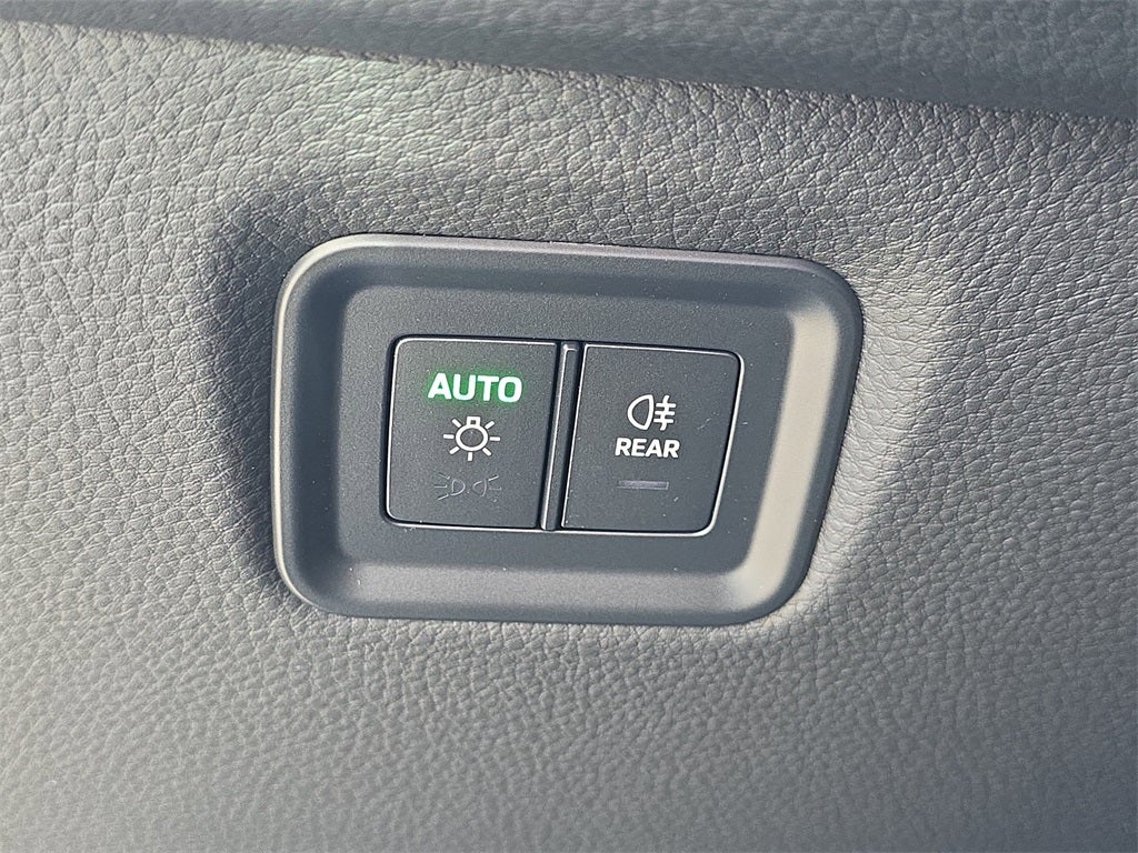 2026 Porsche Cayenne E-Hybrid Coupe Base