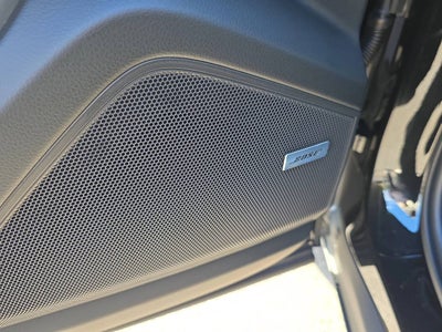 2026 Porsche Cayenne E-Hybrid Coupe Base