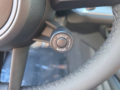 2026 Porsche Cayenne E-Hybrid Coupe Base