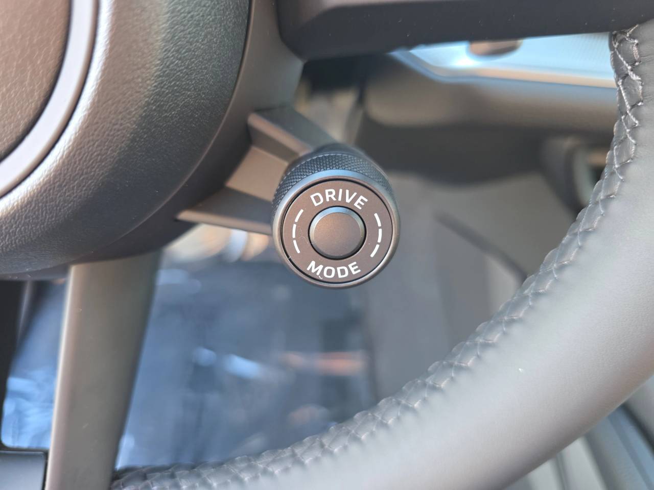 2026 Porsche Cayenne E-Hybrid Coupe Base