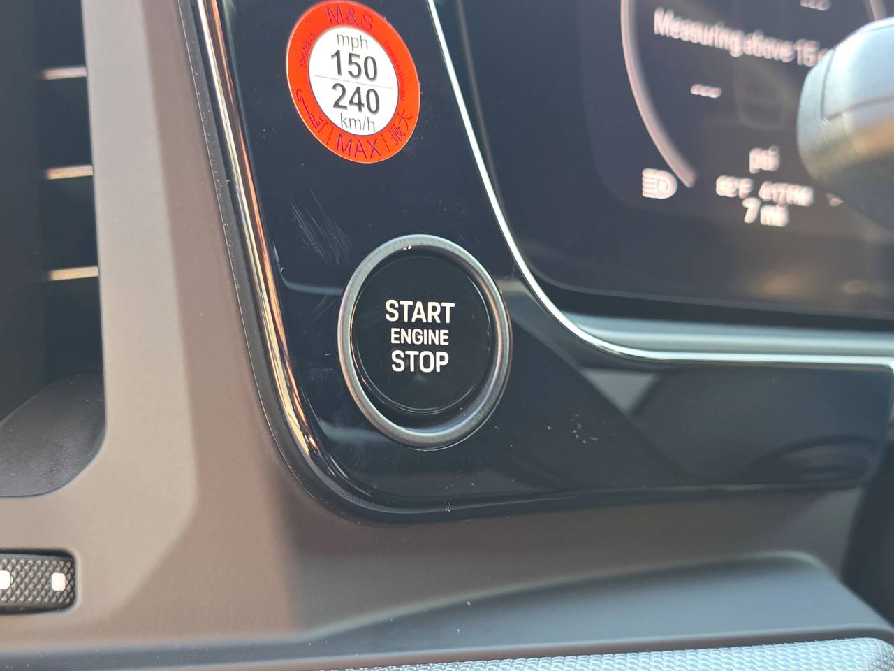 2026 Porsche Cayenne E-Hybrid Coupe Base