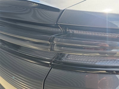 2026 Porsche Cayenne E-Hybrid Coupe Base