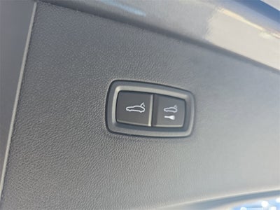 2026 Porsche Cayenne E-Hybrid Coupe Base