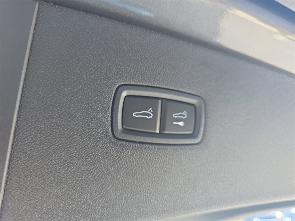 2026 Porsche Cayenne E-Hybrid Coupe Base