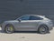 2026 Porsche Cayenne E-Hybrid Coupe Base