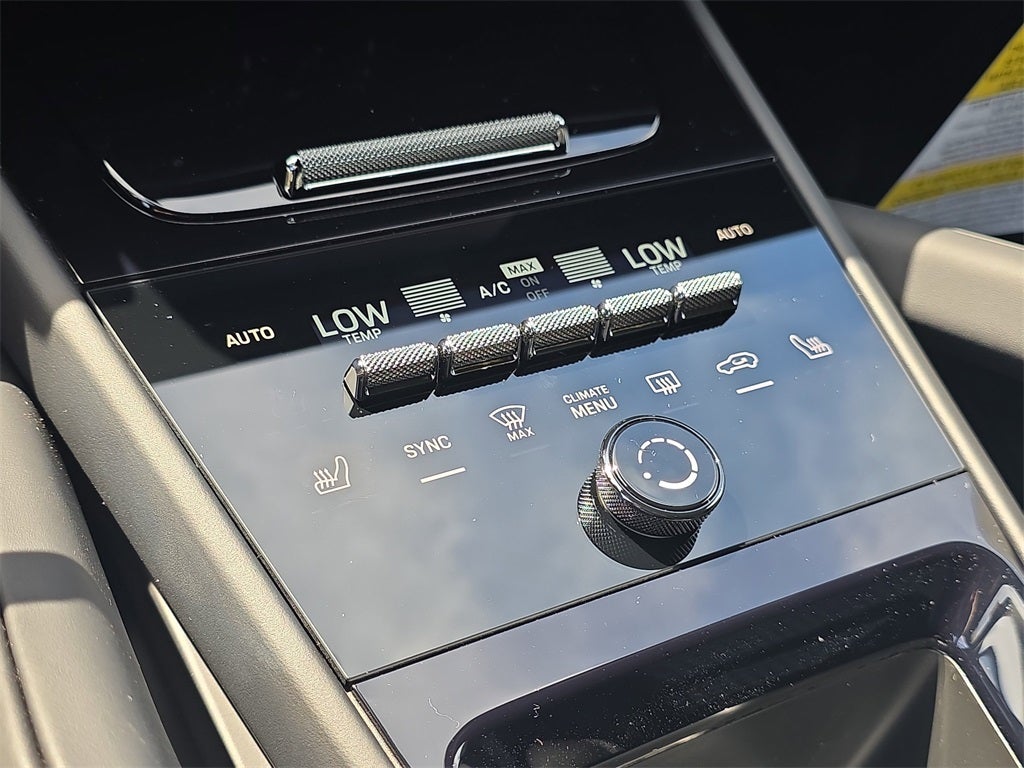 2026 Porsche Cayenne E-Hybrid Coupe Base