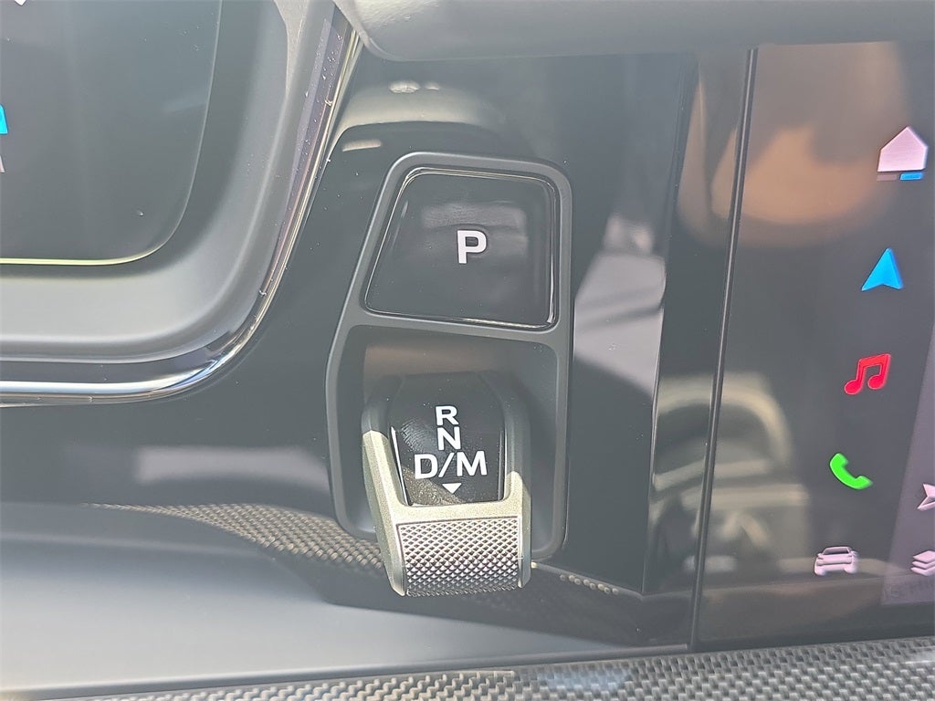 2026 Porsche Cayenne E-Hybrid Coupe Base