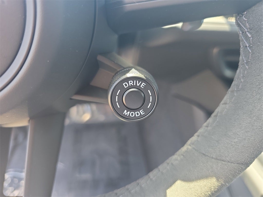 2026 Porsche Cayenne E-Hybrid Coupe Base