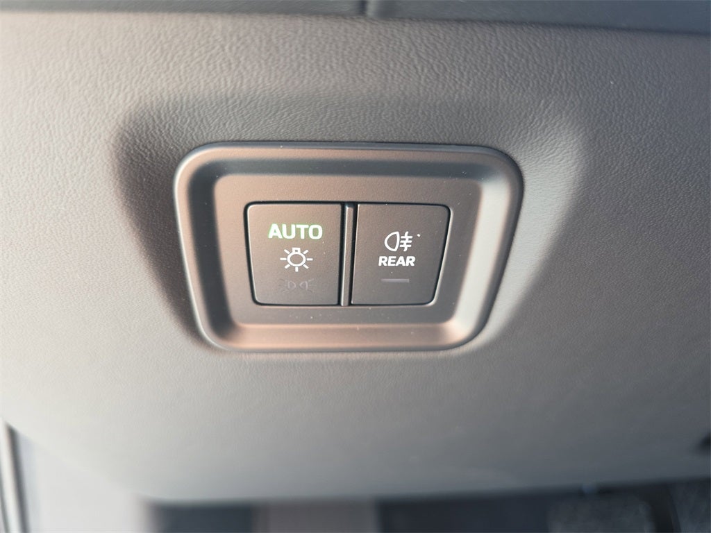 2026 Porsche Cayenne E-Hybrid Coupe Base