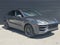 2026 Porsche Cayenne E-Hybrid Coupe Base