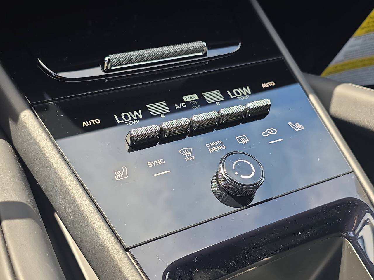 2026 Porsche Cayenne E-Hybrid Coupe Base