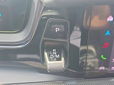 2026 Porsche Cayenne E-Hybrid Coupe Base