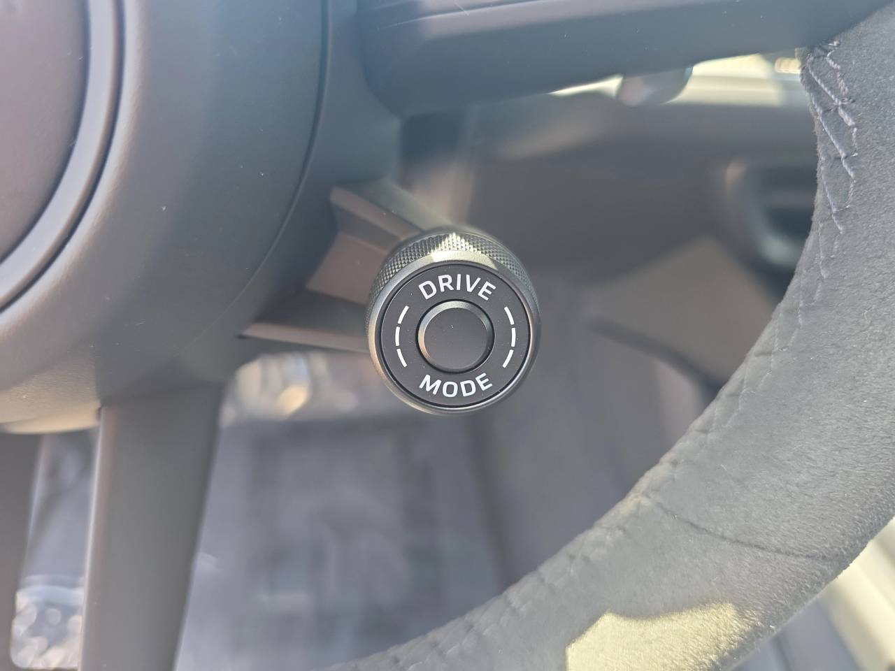 2026 Porsche Cayenne E-Hybrid Coupe Base