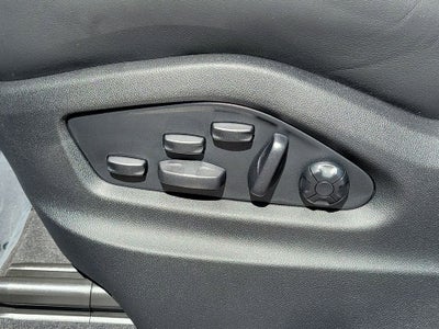 2026 Porsche Cayenne Coupe GTS