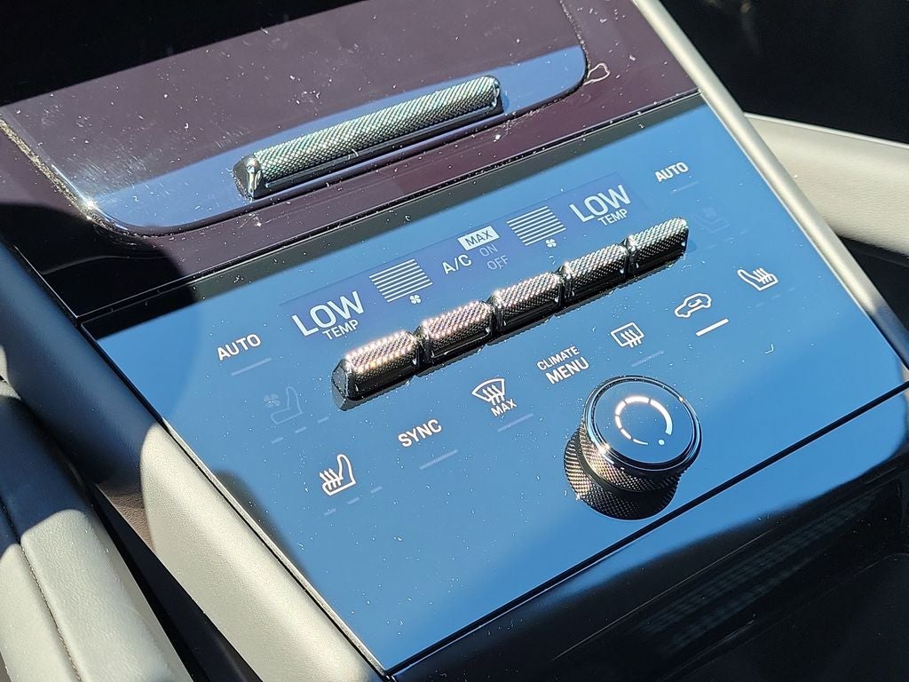 2026 Porsche Cayenne Coupe GTS