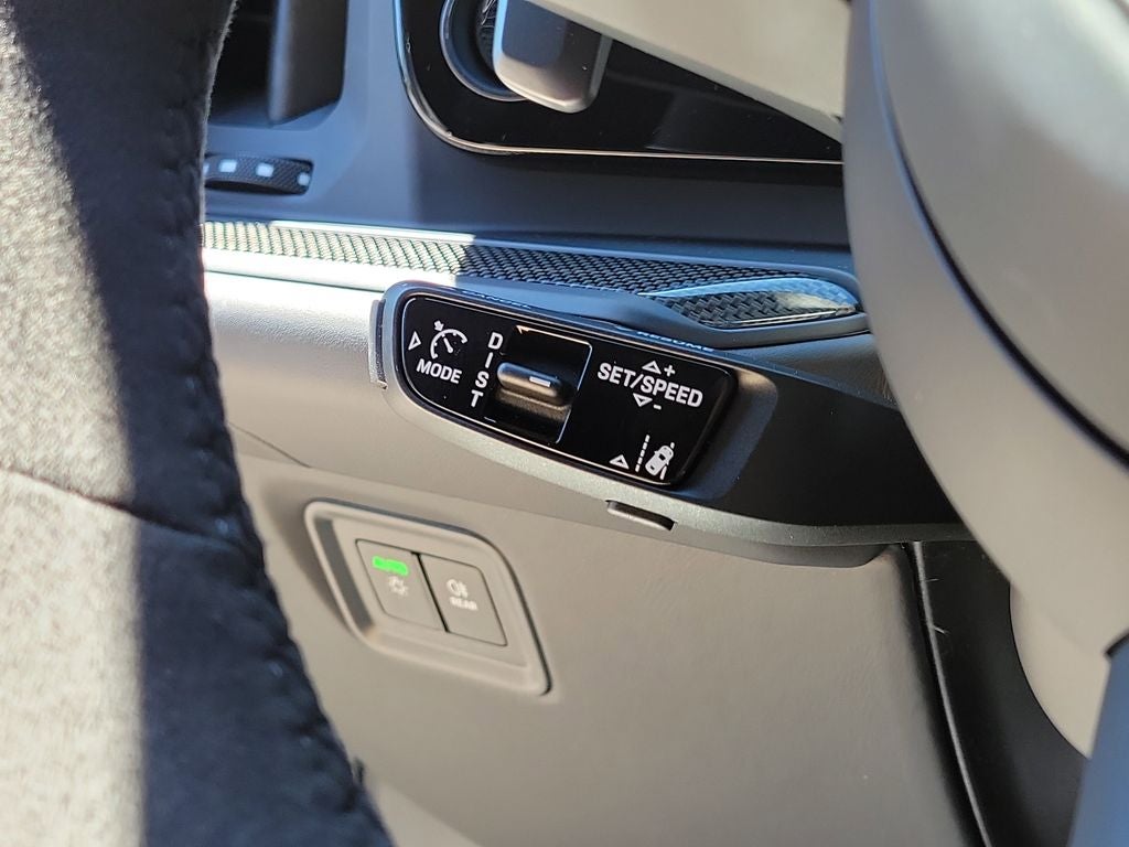 2026 Porsche Cayenne Coupe GTS