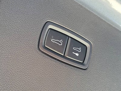 2026 Porsche Cayenne Coupe GTS