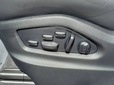 2026 Porsche Cayenne Coupe GTS