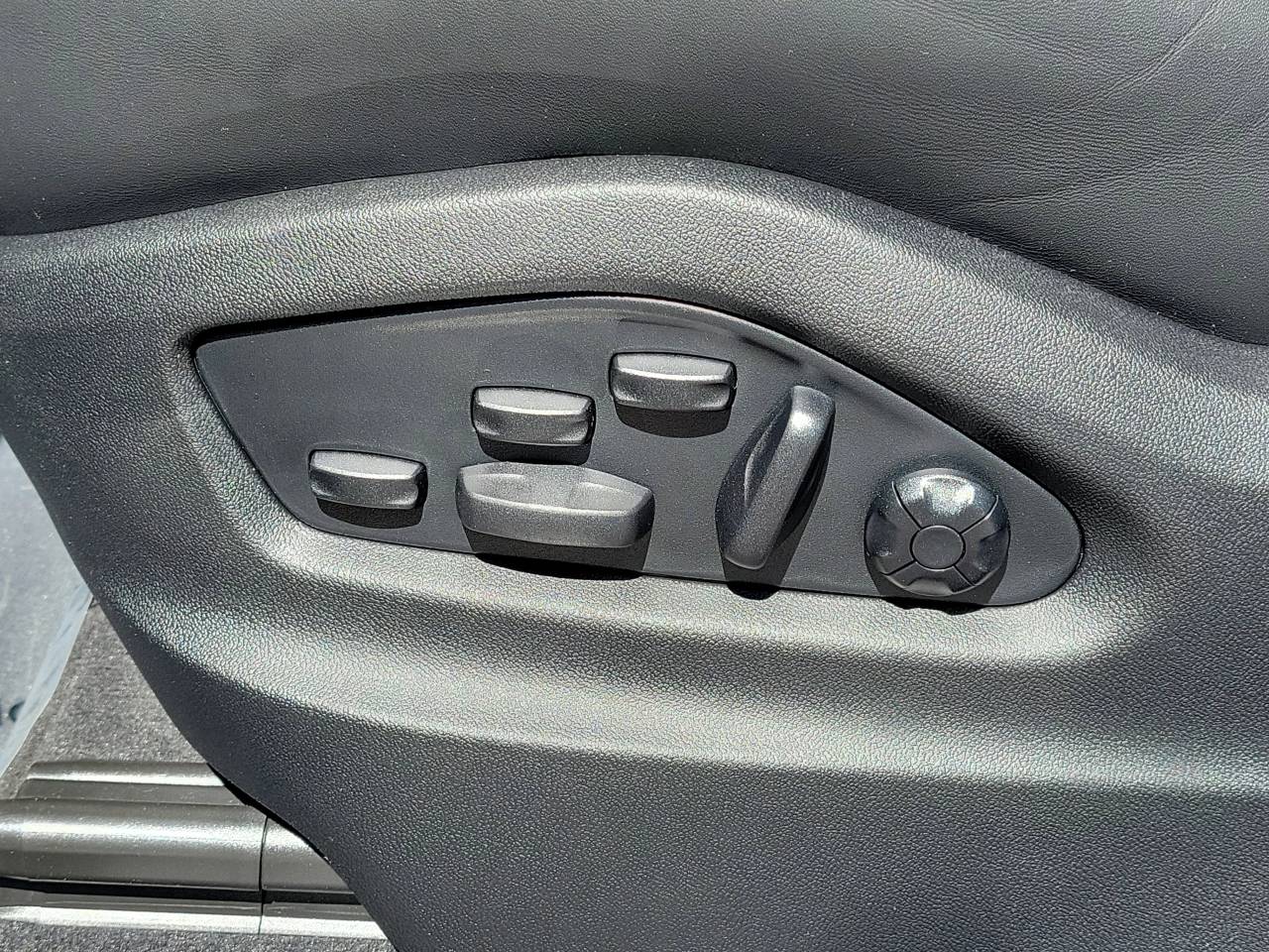 2026 Porsche Cayenne Coupe GTS