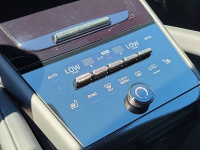 2026 Porsche Cayenne Coupe GTS