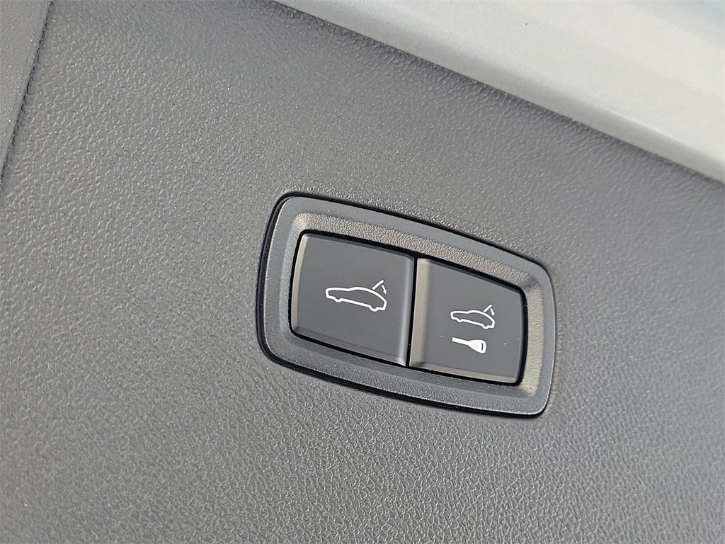 2026 Porsche Cayenne Coupe GTS