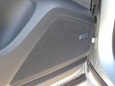 2026 Porsche Cayenne Coupe GTS